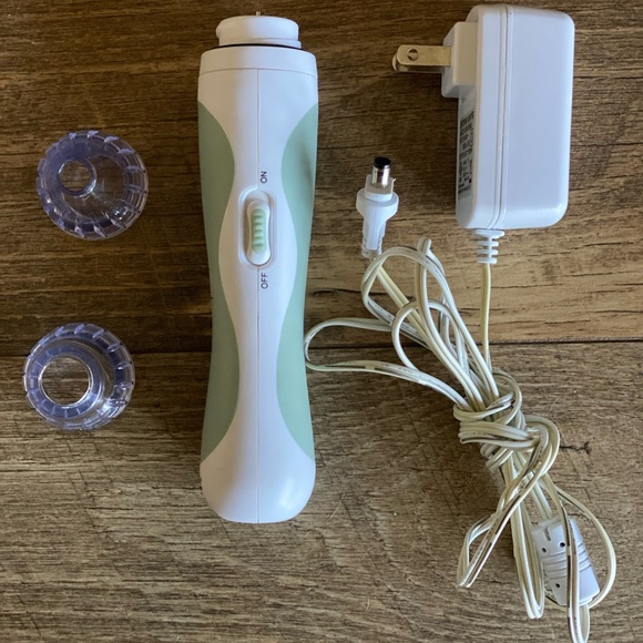 PMD - Picture 3 of 4